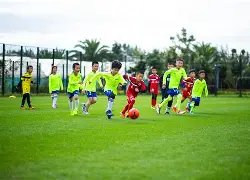 电子,产品,MG电子,MG官网,MG电子,MG娱乐,MG注册,MG平台,MG试玩