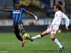 上海上港亚,冠八强战直,面浦和红钻,MG官网,MG电子,MG娱乐,MG注册,MG平台,MG试玩