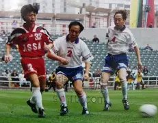 电子,产品,MG电子,MG官网,MG电子,MG娱乐,MG注册,MG平台,MG试玩