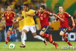 标题改写,申花半场惊,亚冠客场五,MG官网,MG电子,MG娱乐,MG注册,MG平台,MG试玩