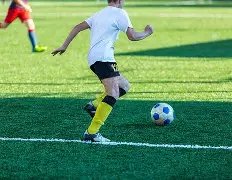 中国男团体,操资格赛位,列第二,MG官网,MG电子,MG娱乐,MG注册,MG平台,MG试玩