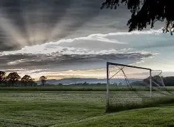 电子,产品,MG电子,MG官网,MG电子,MG娱乐,MG注册,MG平台,MG试玩