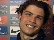 电子,产品,MG电子,MG官网,MG电子,MG娱乐,MG注册,MG平台,MG试玩