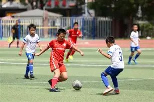 电子,产品,MG电子,MG官网,MG电子,MG娱乐,MG注册,MG平台,MG试玩