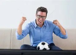 电子,产品,MG电子,MG官网,MG电子,MG娱乐,MG注册,MG平台,MG试玩