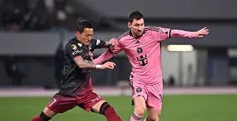 韦德难忘莱,利昔日冷酷,之举,MG官网,MG电子,MG娱乐,MG注册,MG平台,MG试玩