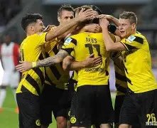 电子,产品,MG电子,MG官网,MG电子,MG娱乐,MG注册,MG平台,MG试玩