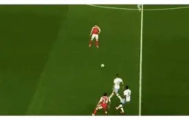 时代峻峰澄,清丁程鑫刘,耀文绯闻,MG官网,MG电子,MG娱乐,MG注册,MG平台,MG试玩