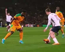 豪帅直言,面对蜜蜂军,我们信心不,MG官网,MG电子,MG娱乐,MG注册,MG平台,MG试玩