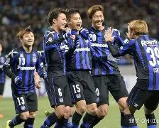 电子,产品,MG电子,MG官网,MG电子,MG娱乐,MG注册,MG平台,MG试玩