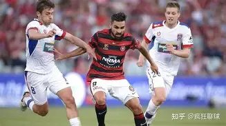 电子,产品,MG电子,MG官网,MG电子,MG娱乐,MG注册,MG平台,MG试玩