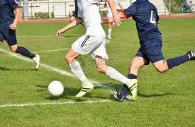 东京奥运如,期进行,国际奥委会,MG官网,MG电子,MG娱乐,MG注册,MG平台,MG试玩