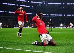 电子,产品,MG电子,MG官网,MG电子,MG娱乐,MG注册,MG平台,MG试玩