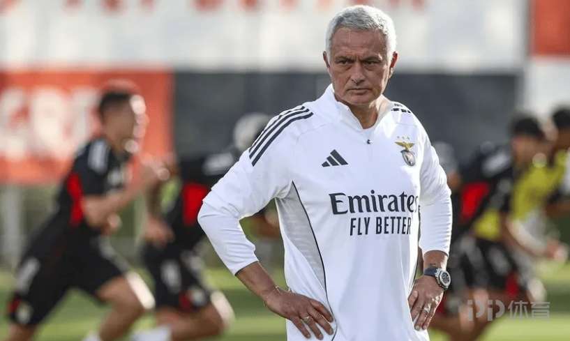 回忆孔帕尼,共事时光,阿尔特塔动,MG官网,MG电子,MG娱乐,MG注册,MG平台,MG试玩