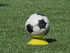 杨玏恋情新,动态,女方曾与肖,MG官网,MG电子,MG娱乐,MG注册,MG平台,MG试玩