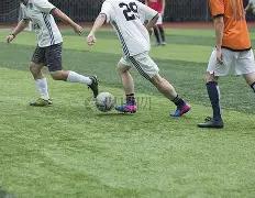 李惠利亲友,谈事件,承受巨大压,MG官网,MG电子,MG娱乐,MG注册,MG平台,MG试玩