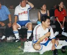 豪帅直言,面对蜜蜂军,我们信心不,MG官网,MG电子,MG娱乐,MG注册,MG平台,MG试玩