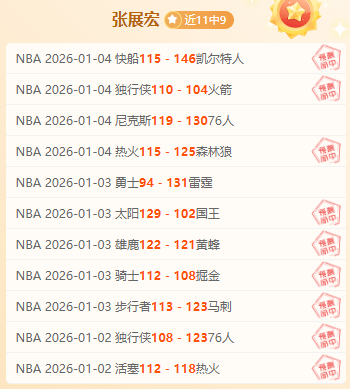 电子,产品,MG电子,MG官网,MG电子,MG娱乐,MG注册,MG平台,MG试玩