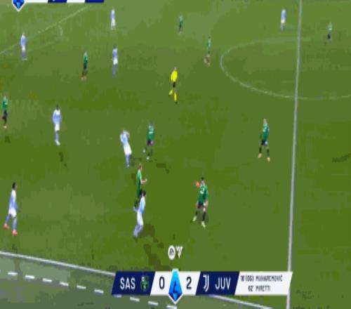 电子,产品,MG电子,MG官网,MG电子,MG娱乐,MG注册,MG平台,MG试玩