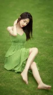 电子,产品,MG电子,MG官网,MG电子,MG娱乐,MG注册,MG平台,MG试玩