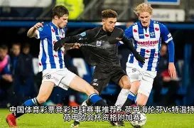 电子,产品,MG电子,MG官网,MG电子,MG娱乐,MG注册,MG平台,MG试玩