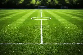 电子,产品,MG电子,MG官网,MG电子,MG娱乐,MG注册,MG平台,MG试玩