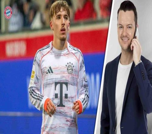 非洲足球盛,马里与塞内,加尔巅峰对,MG官网,MG电子,MG娱乐,MG注册,MG平台,MG试玩