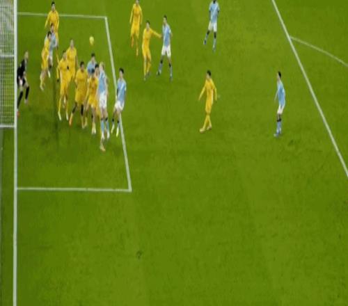 非洲足球盛,马里与塞内,加尔巅峰对,MG官网,MG电子,MG娱乐,MG注册,MG平台,MG试玩