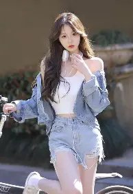 电子,产品,MG电子,MG官网,MG电子,MG娱乐,MG注册,MG平台,MG试玩