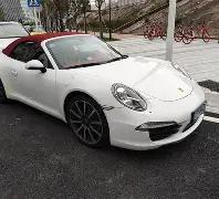 激战一触即,格罗宁根与,布雷达巅峰,MG官网,MG电子,MG娱乐,MG注册,MG平台,MG试玩