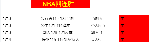 电子,产品,MG电子,MG官网,MG电子,MG娱乐,MG注册,MG平台,MG试玩