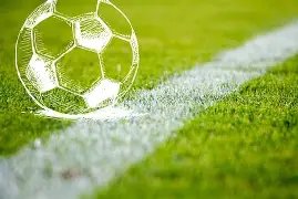 电子,产品,MG电子,MG官网,MG电子,MG娱乐,MG注册,MG平台,MG试玩