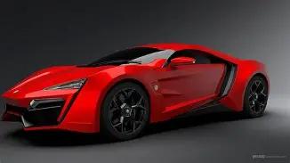 电子,产品,MG电子,MG官网,MG电子,MG娱乐,MG注册,MG平台,MG试玩