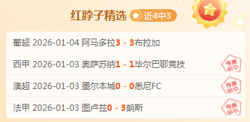 独家揭秘,鹿特丹斯巴,达与福伦丹,MG官网,MG电子,MG娱乐,MG注册,MG平台,MG试玩