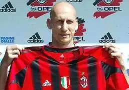 电子,产品,MG电子,MG官网,MG电子,MG娱乐,MG注册,MG平台,MG试玩