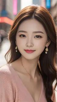 惊险开场,分钟,萨默维尔神,MG官网,MG电子,MG娱乐,MG注册,MG平台,MG试玩