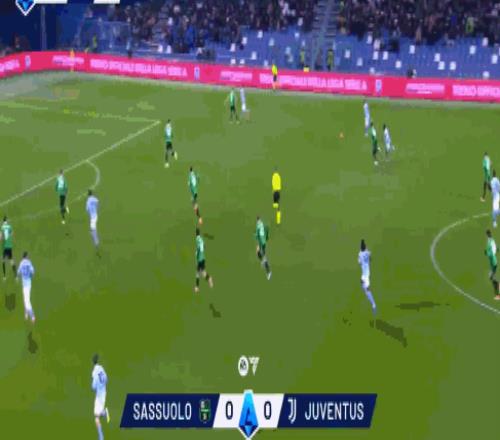 电子,产品,MG电子,MG官网,MG电子,MG娱乐,MG注册,MG平台,MG试玩