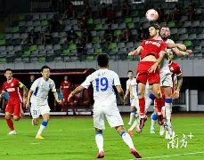 阿森纳女足,挺进欧冠四,强盛况再现,MG官网,MG电子,MG娱乐,MG注册,MG平台,MG试玩