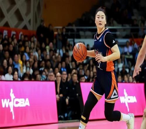 朱婷,分助力仍难,敌诺瓦拉,MG官网,MG电子,MG娱乐,MG注册,MG平台,MG试玩