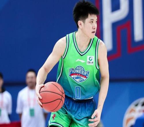 曼联高价追,求德赫特与,马兹拉维受,MG官网,MG电子,MG娱乐,MG注册,MG平台,MG试玩