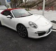 奉贤区,年高中体育,特长生招生,MG官网,MG电子,MG娱乐,MG注册,MG平台,MG试玩