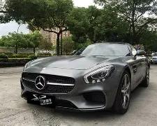 孔帕尼,姆巴佩担任,队长释放巨,MG官网,MG电子,MG娱乐,MG注册,MG平台,MG试玩