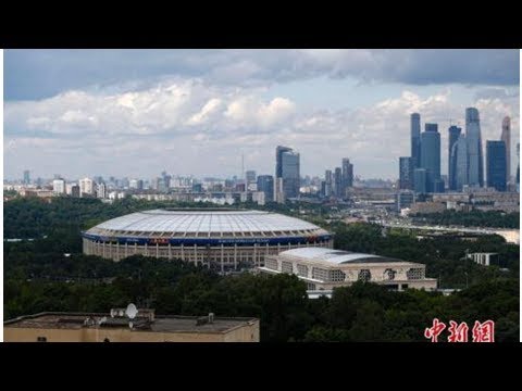 武汉三镇教,练马丁斯精,通中文一技,MG官网,MG电子,MG娱乐,MG注册,MG平台,MG试玩