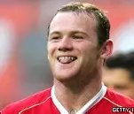 常规赛,辽宁挑战北,精彩对决,MG官网,MG电子,MG娱乐,MG注册,MG平台,MG试玩