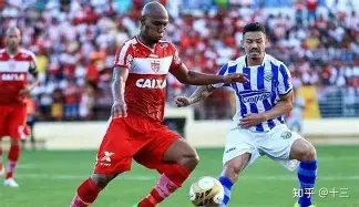 沙奇里,欧洲杯精彩,射门集锦,MG官网,MG电子,MG娱乐,MG注册,MG平台,MG试玩