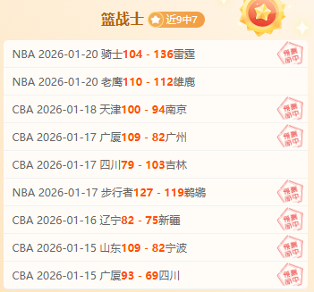 卡厄思梦境,重磅更新,畅享三季盛,MG官网,MG电子,MG娱乐,MG注册,MG平台,MG试玩