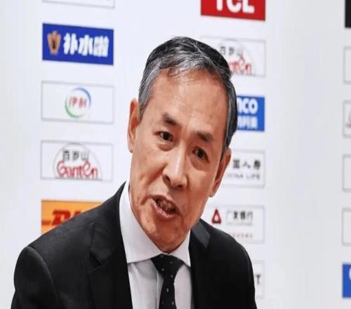 方兴渡,赛季誓要复,辽宁队背水,MG官网,MG电子,MG娱乐,MG注册,MG平台,MG试玩