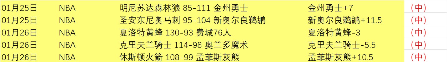 独行侠果断,追逐亿元顶,忽略东契奇,MG官网,MG电子,MG娱乐,MG注册,MG平台,MG试玩