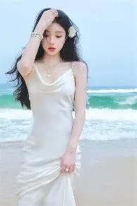 常見瓦格納,無異,小瓦格納呈,MG官网,MG电子,MG娱乐,MG注册,MG平台,MG试玩