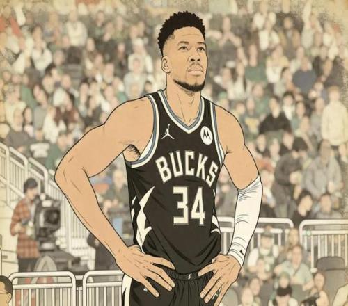 冰雪赛事引,爆消费狂潮,推动体育强,MG官网,MG电子,MG娱乐,MG注册,MG平台,MG试玩